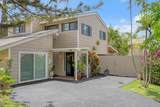 90 Auhana Rd - Photo 43