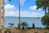 73 Kihei Rd - Photo 1