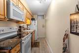 73 Kihei Rd - Photo 8