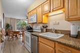 73 Kihei Rd - Photo 9