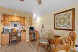 73 Kihei Rd - Photo 10