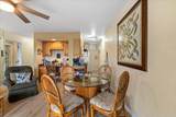 73 Kihei Rd - Photo 11