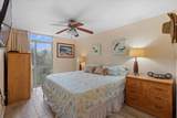 73 Kihei Rd - Photo 16
