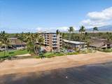 73 Kihei Rd - Photo 21