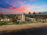 73 Kihei Rd - Photo 22