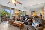 73 Kihei Rd - Photo 4