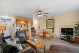 73 Kihei Rd - Photo 6