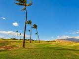 938 S Kihei Rd - Photo 34