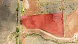 391 Haniu St - Photo 5