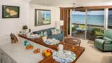 3701 Lower Honoapiilani Rd - Photo 10