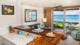 3701 Lower Honoapiilani Rd - Photo 11