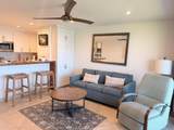 3701 Lower Honoapiilani Rd - Photo 12
