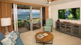 3701 Lower Honoapiilani Rd - Photo 13