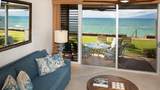 3701 Lower Honoapiilani Rd - Photo 14