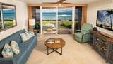 3701 Lower Honoapiilani Rd - Photo 15
