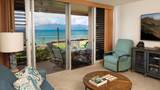 3701 Lower Honoapiilani Rd - Photo 17