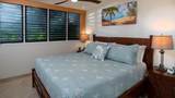 3701 Lower Honoapiilani Rd - Photo 18