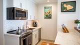 3701 Lower Honoapiilani Rd - Photo 2