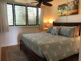 3701 Lower Honoapiilani Rd - Photo 19