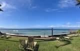 3701 Lower Honoapiilani Rd - Photo 26