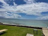 3701 Lower Honoapiilani Rd - Photo 27