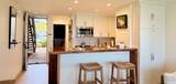 3701 Lower Honoapiilani Rd - Photo 5