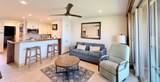 3701 Lower Honoapiilani Rd - Photo 7