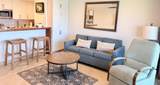 3701 Lower Honoapiilani Rd - Photo 8