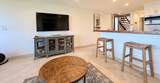 3701 Lower Honoapiilani Rd - Photo 9