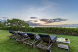 33 Hana Hwy - Photo 18