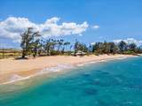 33 Hana Hwy - Photo 20