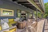 33 Hana Hwy - Photo 22