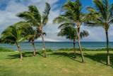 33 Hana Hwy - Photo 24