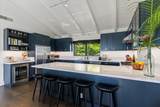 33 Hana Hwy - Photo 26
