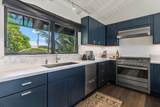 33 Hana Hwy - Photo 27