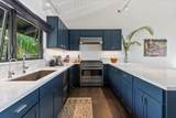 33 Hana Hwy - Photo 29