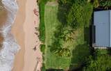 33 Hana Hwy - Photo 3