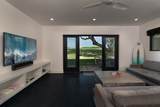 33 Hana Hwy - Photo 30