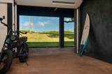 33 Hana Hwy - Photo 31