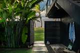 33 Hana Hwy - Photo 33