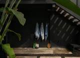 33 Hana Hwy - Photo 34