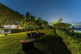 33 Hana Hwy - Photo 35