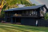33 Hana Hwy - Photo 38