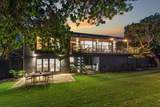 33 Hana Hwy - Photo 39