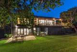 33 Hana Hwy - Photo 42