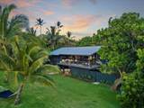 33 Hana Hwy - Photo 7