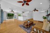 235 Keonekai Rd - Photo 9