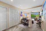 2560 Kekaa Dr - Photo 14
