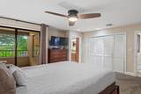2560 Kekaa Dr - Photo 16