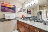 2560 Kekaa Dr - Photo 21